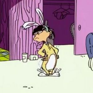 Meet your Posher, Jade